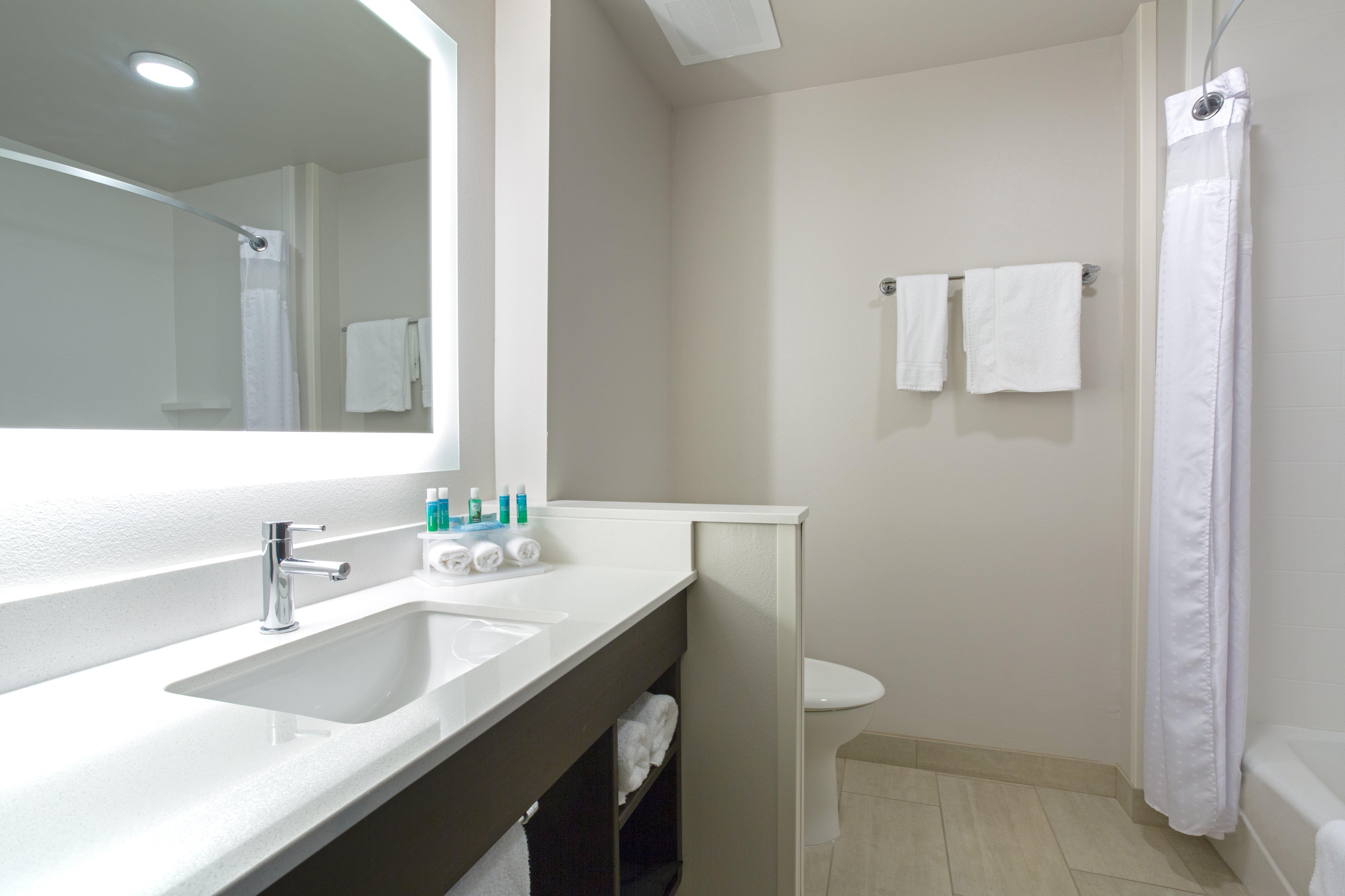 Holiday Inn Express & Suites Lincoln I - 80 By Ihg Exterior foto